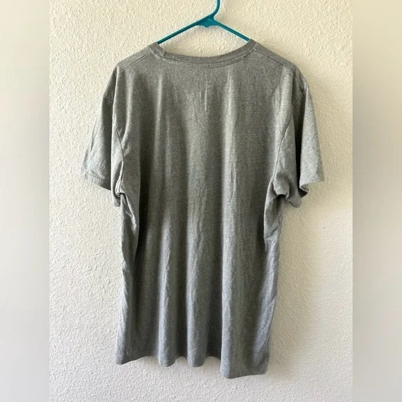 Disney Mickey Mouse Graphic T-Shirt | Size XL | Marching Band Design - Picture 5 of 8